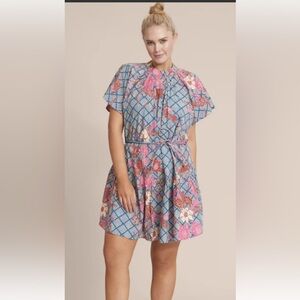Apiece Apart Dress